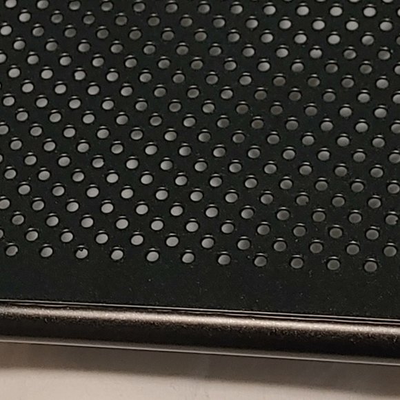 Allsop Metal Monitor Stand - Picture 4 of 4